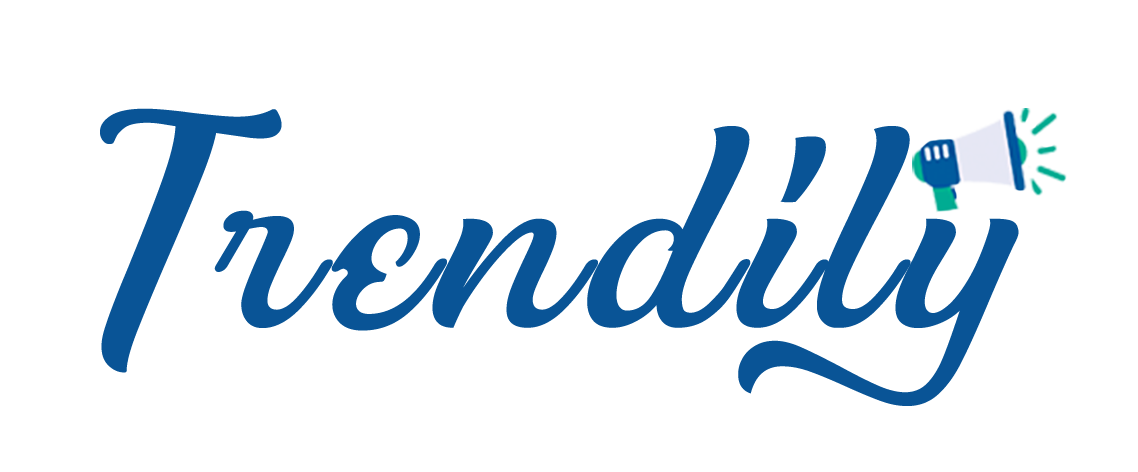 Trendily - Digital Marketing Automation